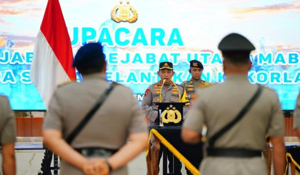 Daftar-36-Kapolda-di-Indonesia-pada-Awal-2025.png